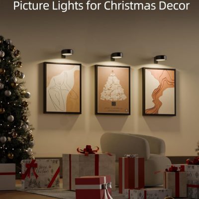 Magnetic reflector | ARTIONIC