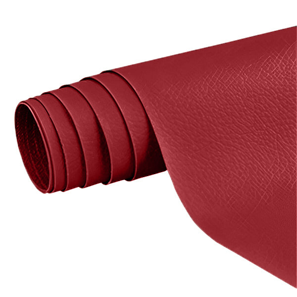 Multipurpose Self-Adhesive Leather Sheet(30cm × 60cm)