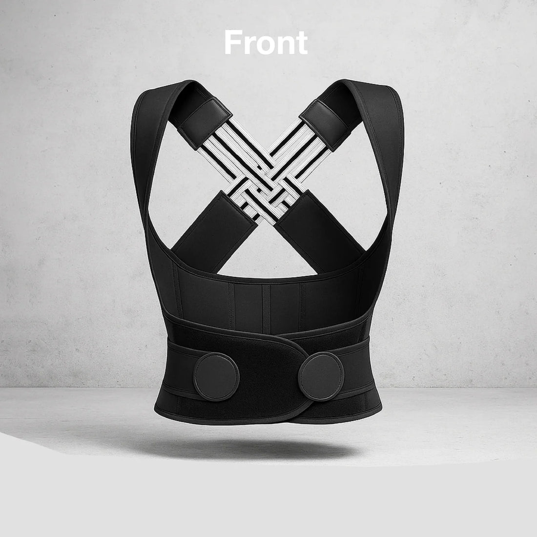 Posture Corrector