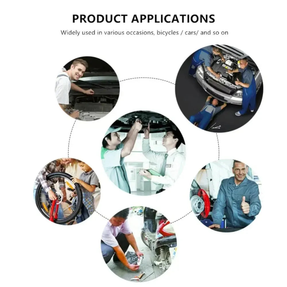 ✨Hot Sale-50%OFF✨ Easy Double-sided Wrench