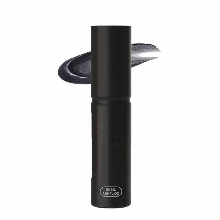 Scalp Concealer for Fuller, Natural-Looking Hair (BUY 1 GET 1 FREE )