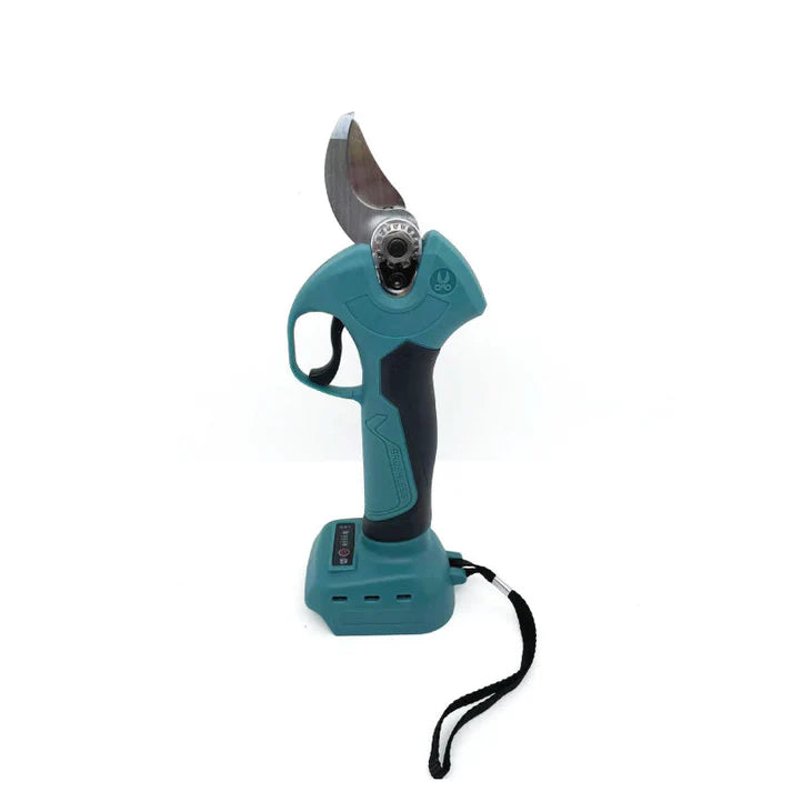π₯ 60% OFF! β¨ ELECTRIC GARDEN SHEARS - Battery Powered & 10mm Cutting Capacity, 2h Fast Charge, Ergonomic Design for Garden and Orchard πΏπ