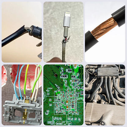 💥2025 Hot Sale💥Liquid Electrical Tape