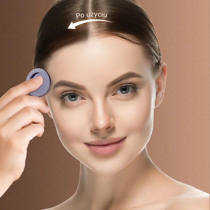 Hair powder (for all hair colors) | 🔥Buy 1 Get 1 Free🔥