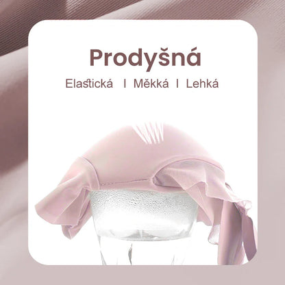 💖Ice Silk Gathering Underwear | Pack of 5