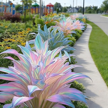 Rainbow Haze Plant Seeds | 🔥Buy 1 Get 1 Free🔥