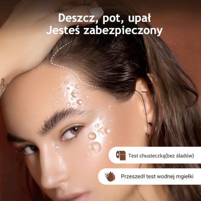 Hair powder (for all hair colors) | 🔥Buy 1 Get 1 Free🔥