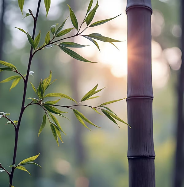 🏠🔥35K+ SOLD🏆Evergreen Lucky Bamboo Seed | 🔥Buy 1 Get 1 Free🔥