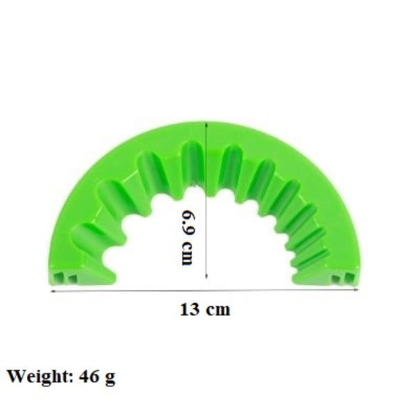 Portable drill bit grinder | DRILLGRIN