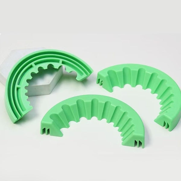 Portable drill bit grinder | DRILLGRIN