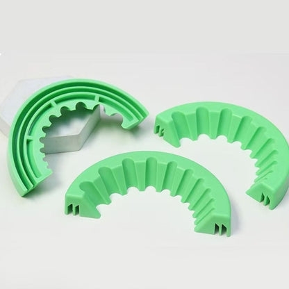 Portable drill bit grinder | DRILLGRIN