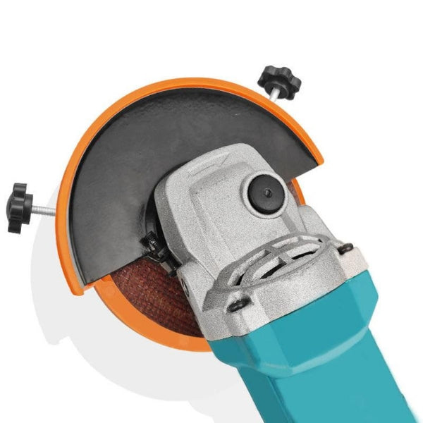 Drill bit sharpener | DRILLISHARP