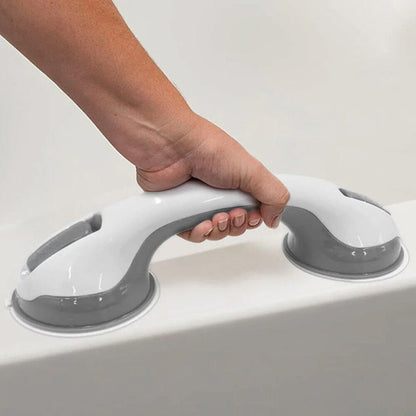 Safety grab bar for shower and bathtub | HANDORKA