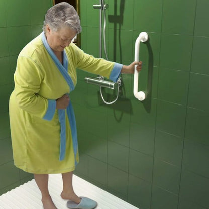 Safety grab bar for shower and bathtub | HANDORKA