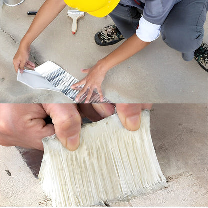 Super Waterproof Tape