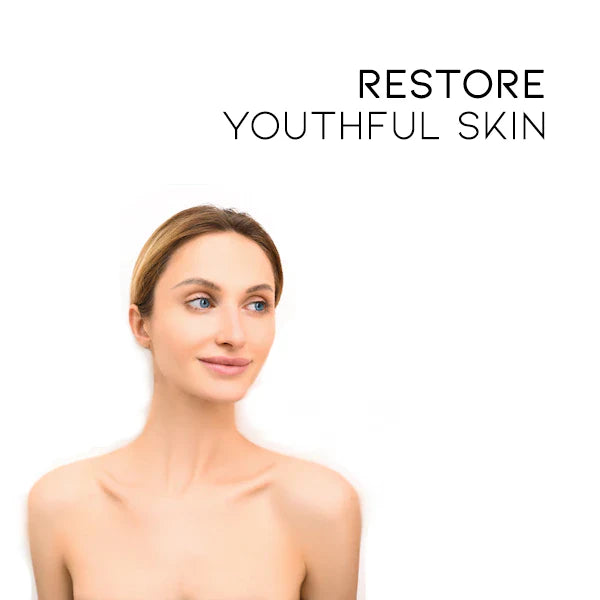 WipeOff Tags & Mole Remover | 🔥Buy 1 Get 1 Free🔥