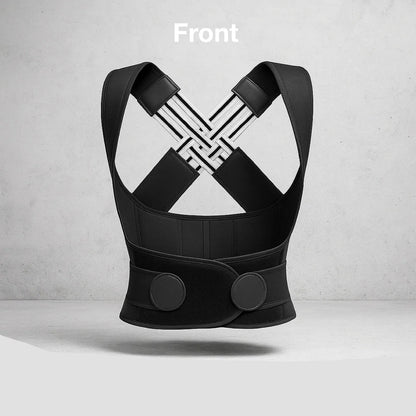 Posture Corrector