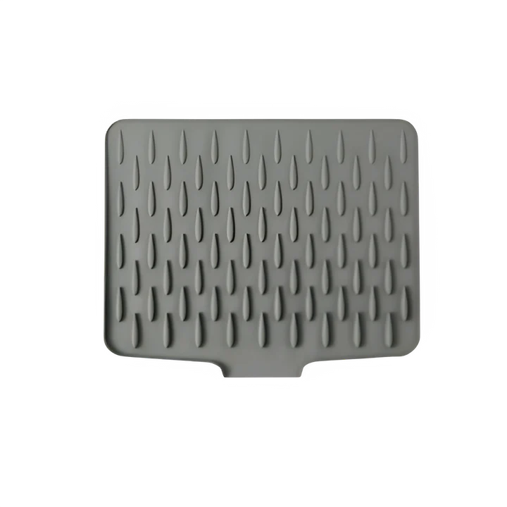 Globetrek Silicone Mat 1+1 FREE: Multifunctional Silicone Dry and Heat Resistant Mat