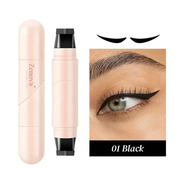 Zenova WingSync™ Stamp Liner | 🔥Buy 1 Get 1 Free🔥