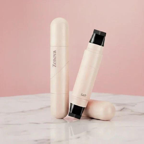 Zenova WingSync™ Stamp Liner | 🔥Buy 1 Get 1 Free🔥