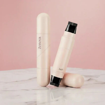 Zenova WingSync™ Stamp Liner | 🔥Buy 1 Get 1 Free🔥