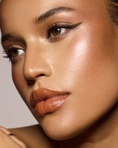 Zenova WingSync™ Stamp Liner | 🔥Buy 1 Get 1 Free🔥