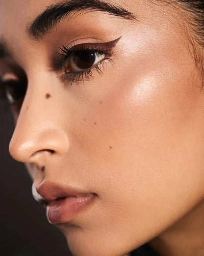 Zenova WingSync™ Stamp Liner | 🔥Buy 1 Get 1 Free🔥