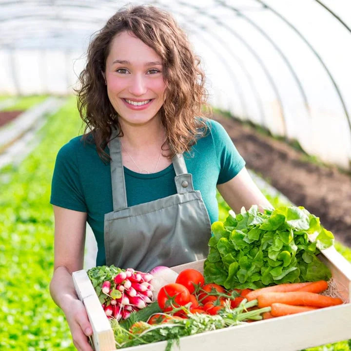 👩🏻‍🌾🌱Rejuvenate plants-Soil Pro Activator🔥