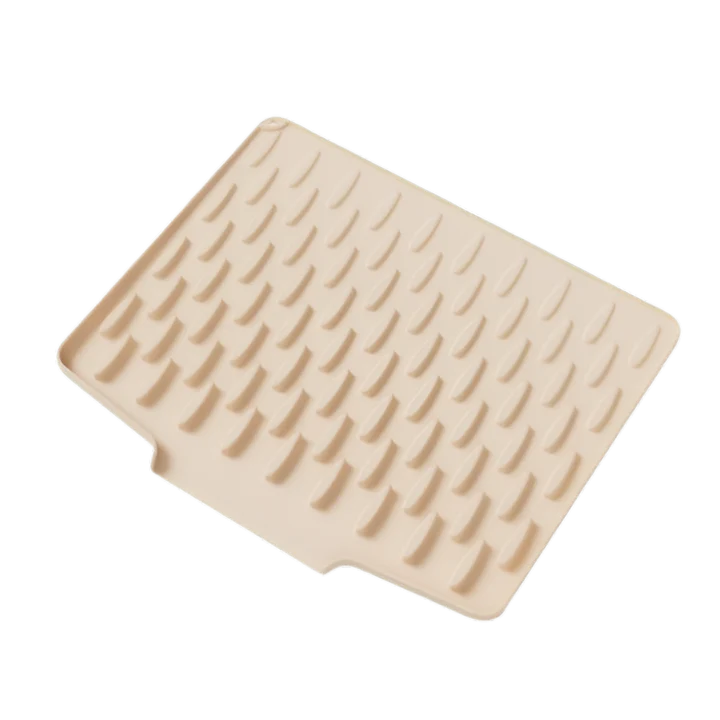 Globetrek Silicone Mat 1+1 FREE: Multifunctional Silicone Dry and Heat Resistant Mat