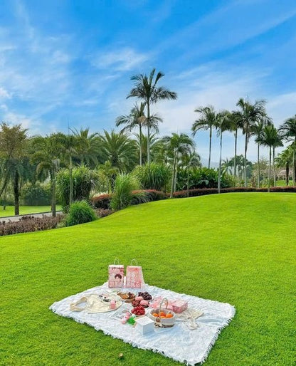 🌱 SPECIAL GRASS SEEDS | 🔥Buy 1 Get 1 Free🔥