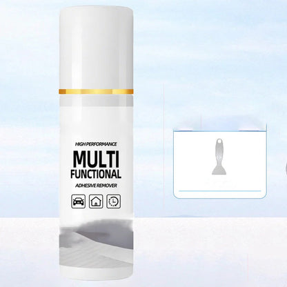 All-Purpose Powerful Adhesive Remover for Home & Car