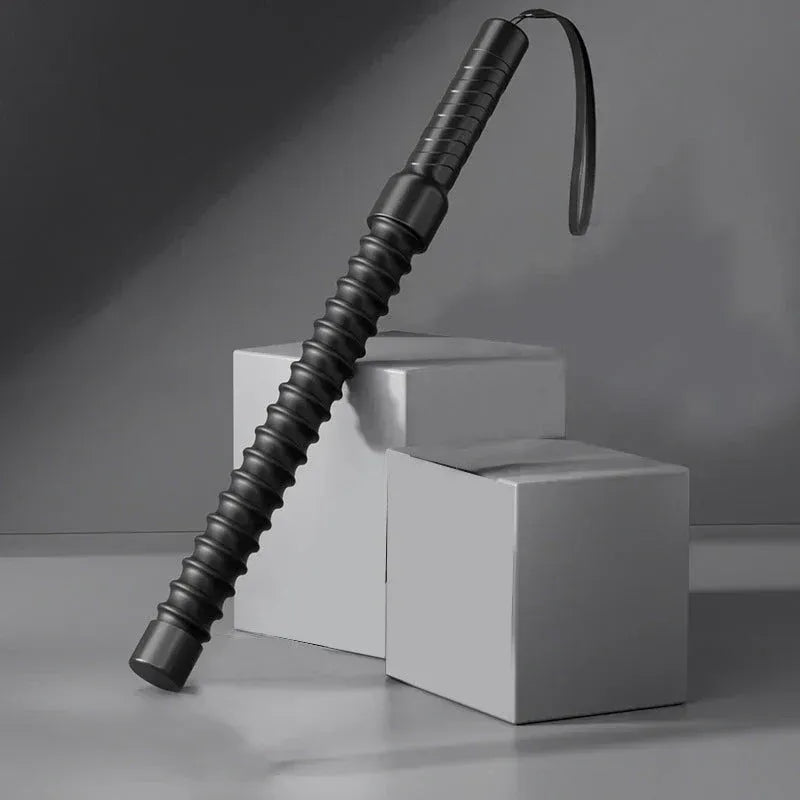 💥 Intense fitness training ropes Perfect for home and gym 🏠