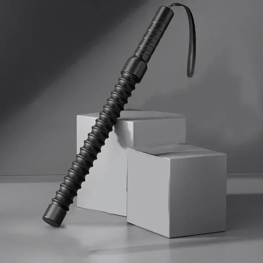 💥 Intense fitness training ropes Perfect for home and gym 🏠