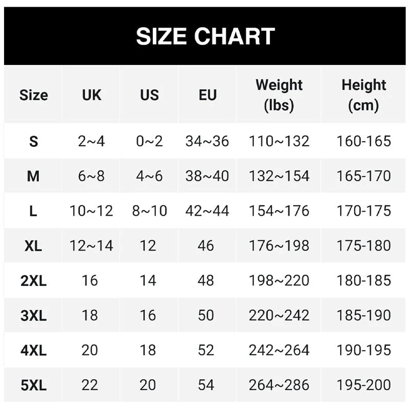 🔥49% OFF👖Tapered Drawstring Corduroy Pants with Pockets