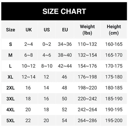 🔥49% OFF👖Tapered Drawstring Corduroy Pants with Pockets