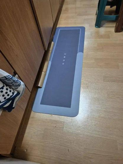 🔥Hot Sale 49% 0FF🔥Non-Slip & Super Absorbent Floor Rugs🦶