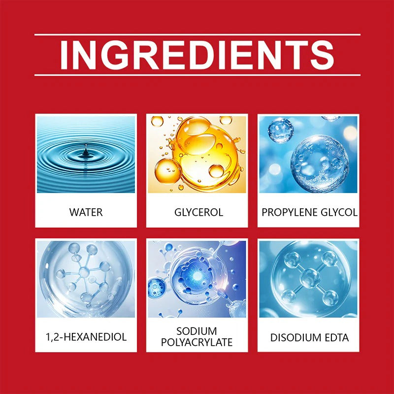 🔥HOT SALE🔥Multi-Purpose Car Belt Lubricant & Noise Reducing Spray🚗