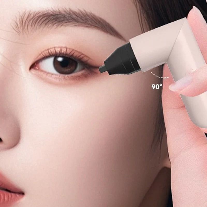 Integrated Rotating Eyeliner Stamp Pen | 🔥 Buy 1 Get 1 Free 🔥
