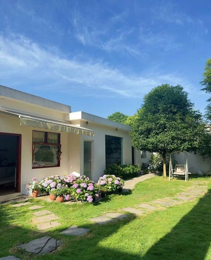 🌱 SPECIAL GRASS SEEDS | 🔥Buy 1 Get 1 Free🔥