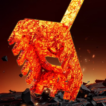 Model 86 Electric Box Square Hole Cutter | ✨Buy 1 Get 1 Free✨