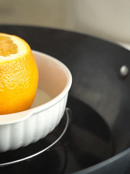 🎁Multi-Purpose Anti-Scald Bowl Holder Clip for Kitchen | 🔥 Buy 1 Get 1 Free 🔥