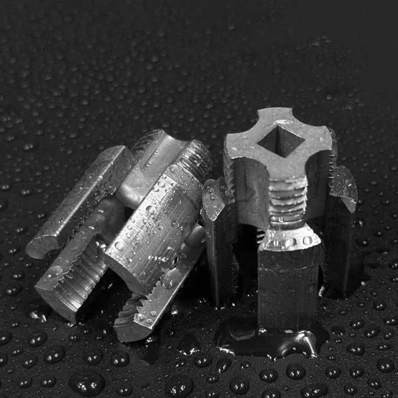 🔥2025 Hot Sale🆕 Pipe Thread Cutting Tool | 🔥Buy 1 Get 1 Free🔥