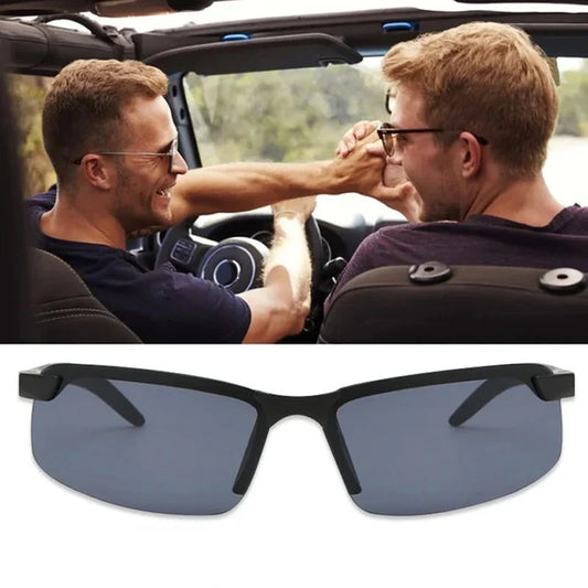 Night & Day Outdoor Sunglasses