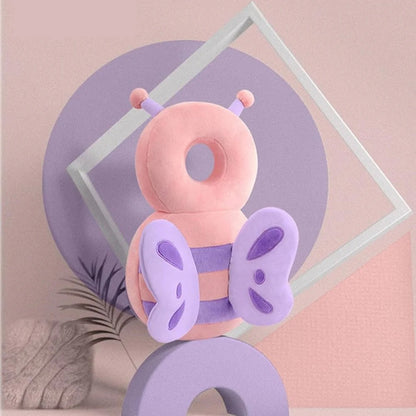 ⚡Flash Sale: 50% OFF🔥Infant Head Protection Backpack