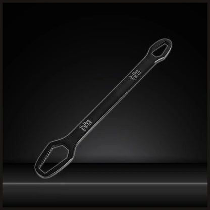 ✨Hot Sale-50%OFF✨ Easy Double-sided Wrench