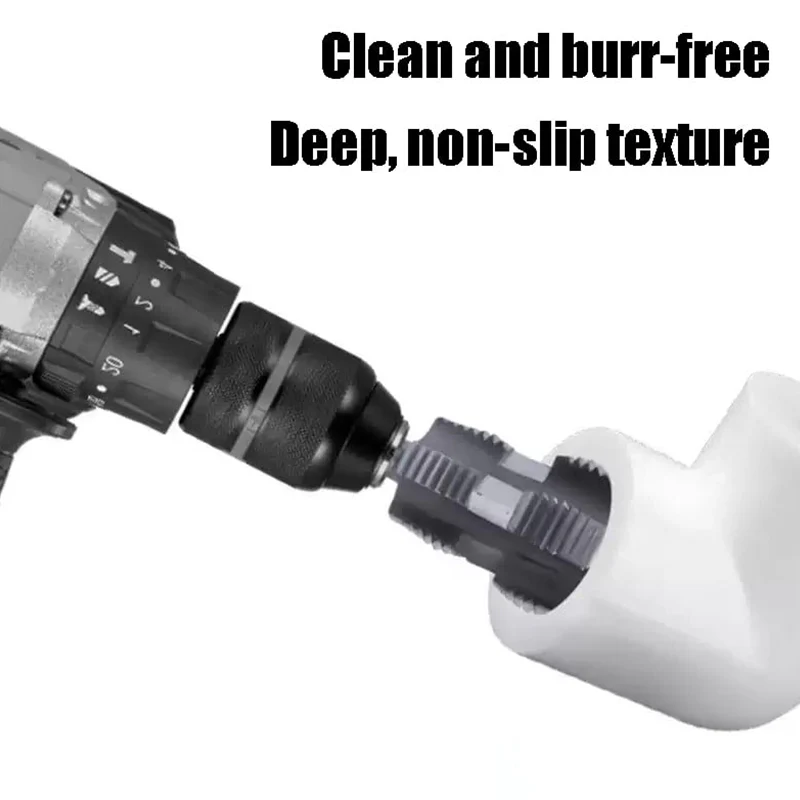 🔥2025 Hot Sale🆕 Pipe Thread Cutting Tool | 🔥Buy 1 Get 1 Free🔥