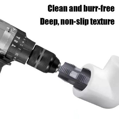 🔥2025 Hot Sale🆕 Pipe Thread Cutting Tool | 🔥Buy 1 Get 1 Free🔥