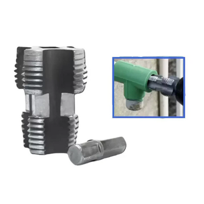 🔥2025 Hot Sale🆕 Pipe Thread Cutting Tool | 🔥Buy 1 Get 1 Free🔥
