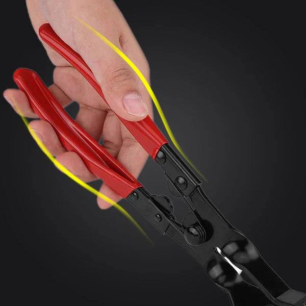 🔥EXTRA SALE 50%🔥Pliers for removing panel clamps