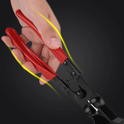 🔥EXTRA SALE 50%🔥Pliers for removing panel clamps